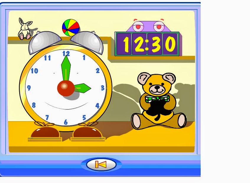 Pamplona game swf download Pamplona game swf download