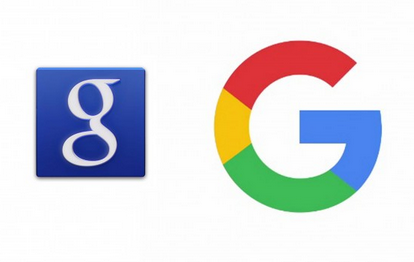 Google Россия и Google Україна контакты