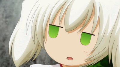الحلقة الأولى 01 أنمي Onsen Yousei Hakone-chan Onsen Yousei Hakone-chan Episode 1 Translated