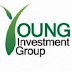 4 Job Opportunities at Young Investment Co. Ltd