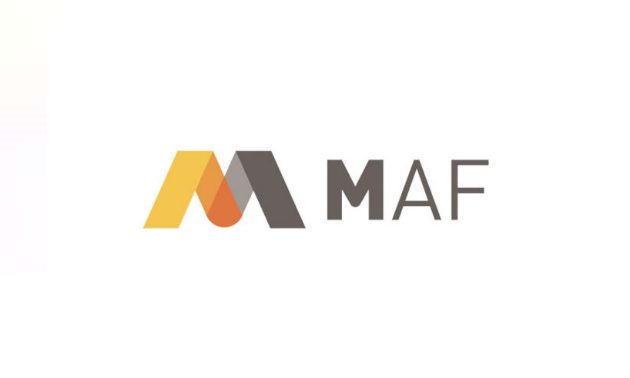 Lowongan Kerja Staff Accounting Pajak Pt Metro Investama Graup