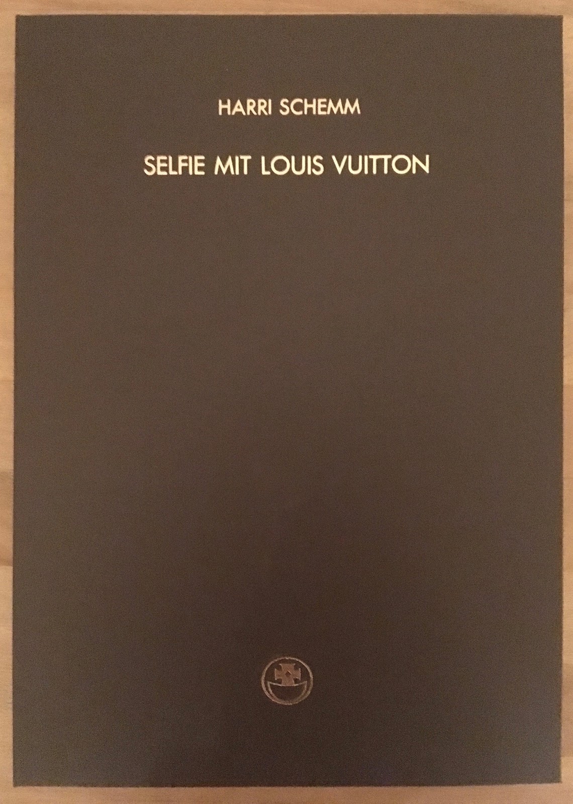 Ambition Is The Last Refuge Of The Failure Oscar Wilde 2018
