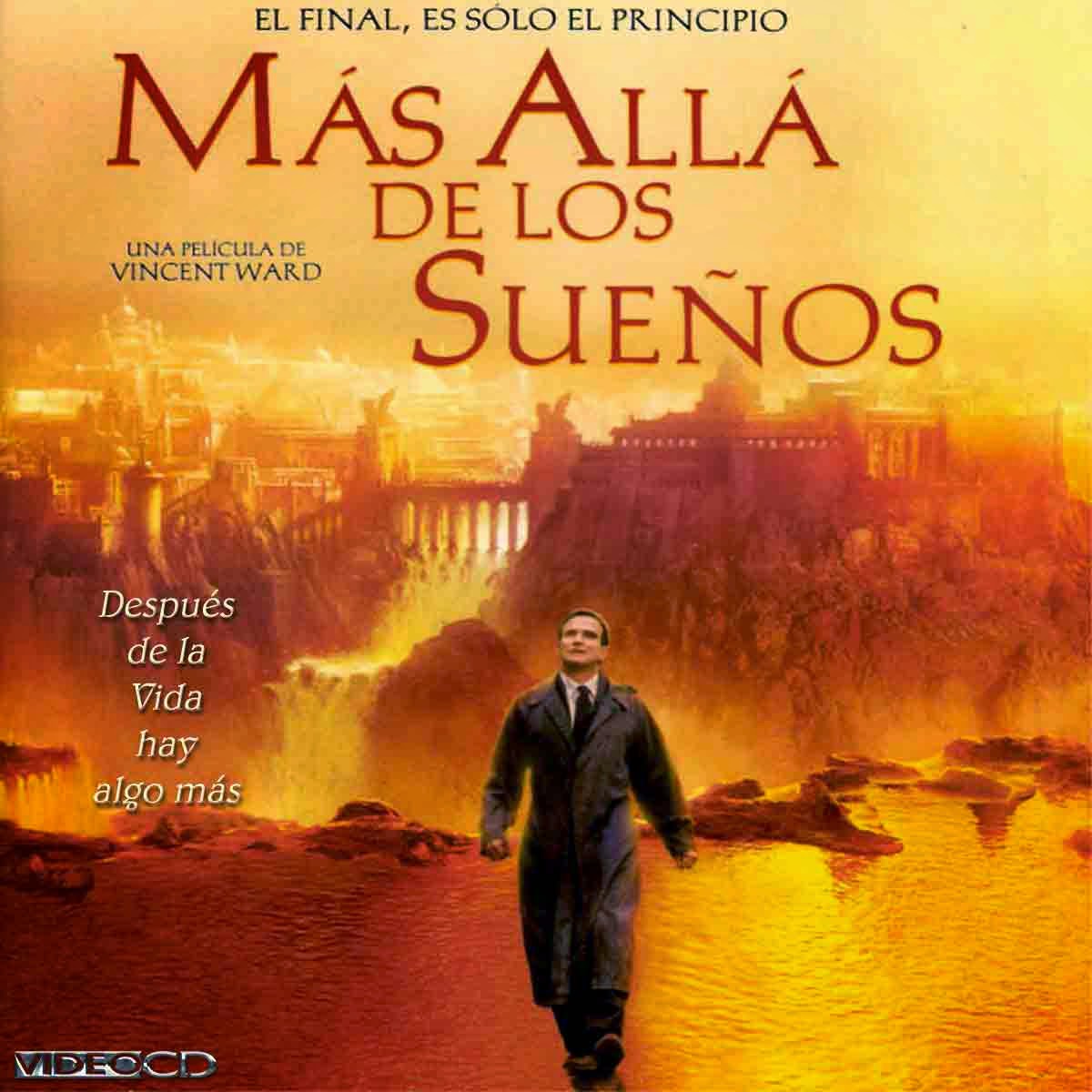 Viaje en la Literatura Viaje a los infiernos