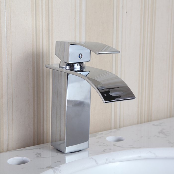 Latest Trends In Bathroom Faucets Bathroom Guide by Jetstwit