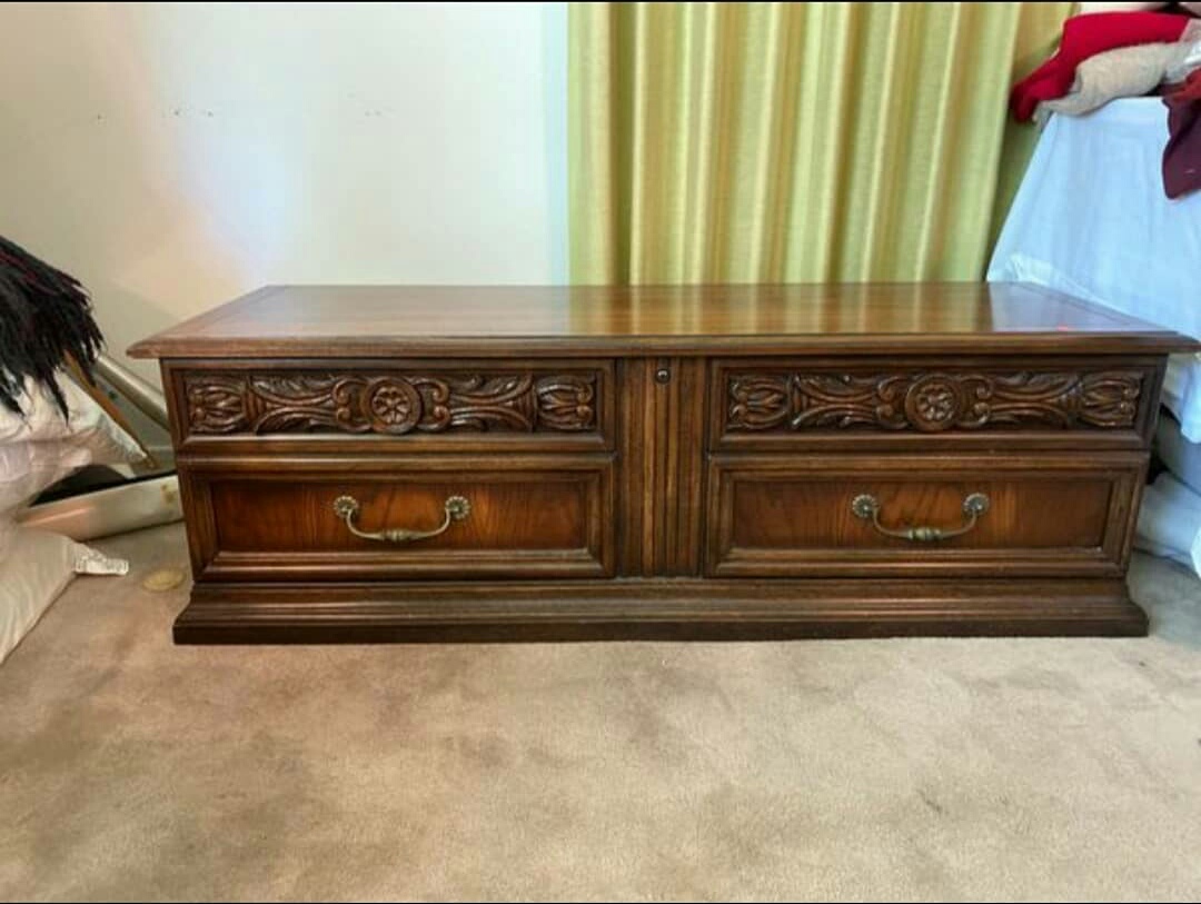 Onlar Nasıl Boyuyor? Hangi Renk? Hangi Boya? Mobilya Onlar Nasıl Boyuyor? Hangi Renk? Hangi Boya? Mobilya