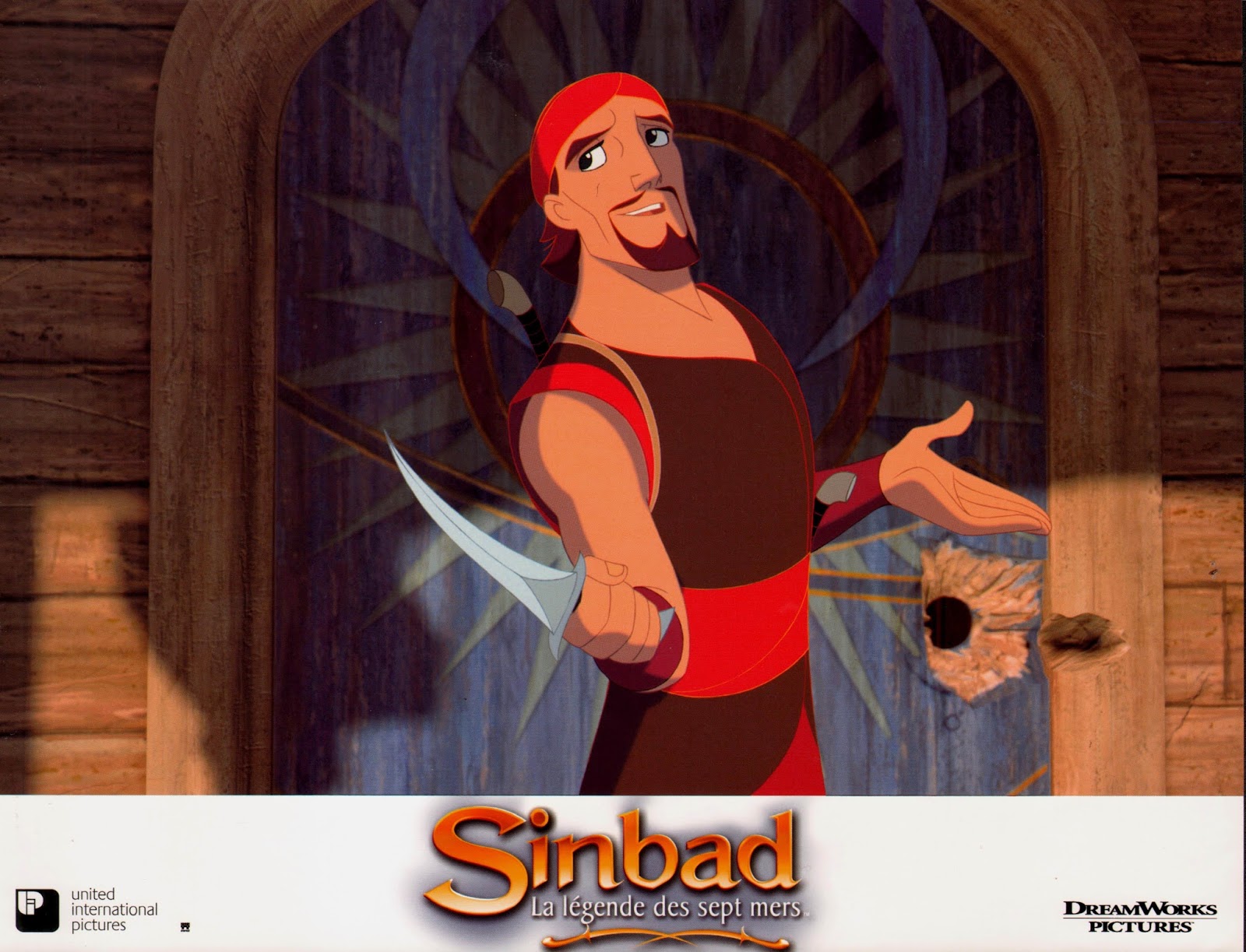 буланова синдбад мореход. синдбад мореход 1944. буланова ноты. синдбад мореход легенда семи морей. синдбад легенда семи морей.