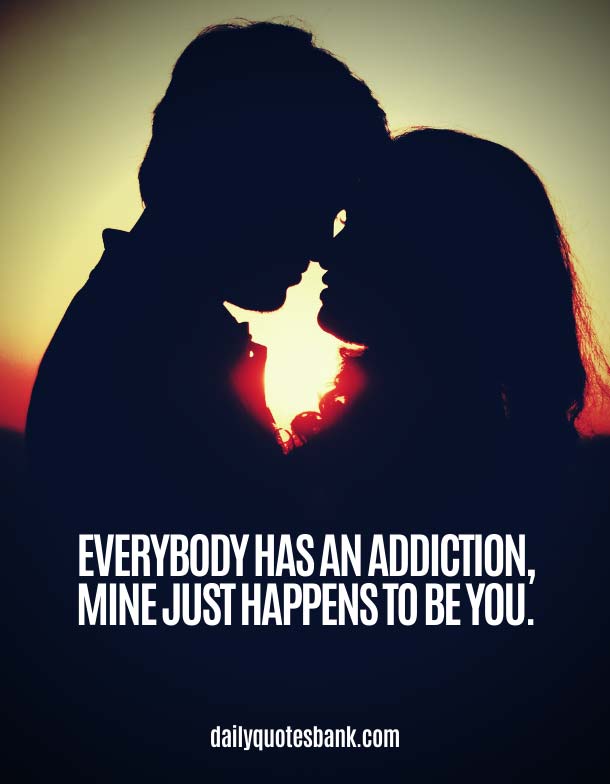 150+ Cute Romantic Love Quotes To Make Her Feel Special