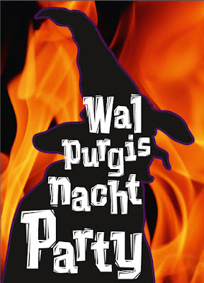 April 2018 Frank Wettert De