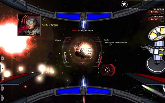 void-destroyer-2-pc-screenshot-4