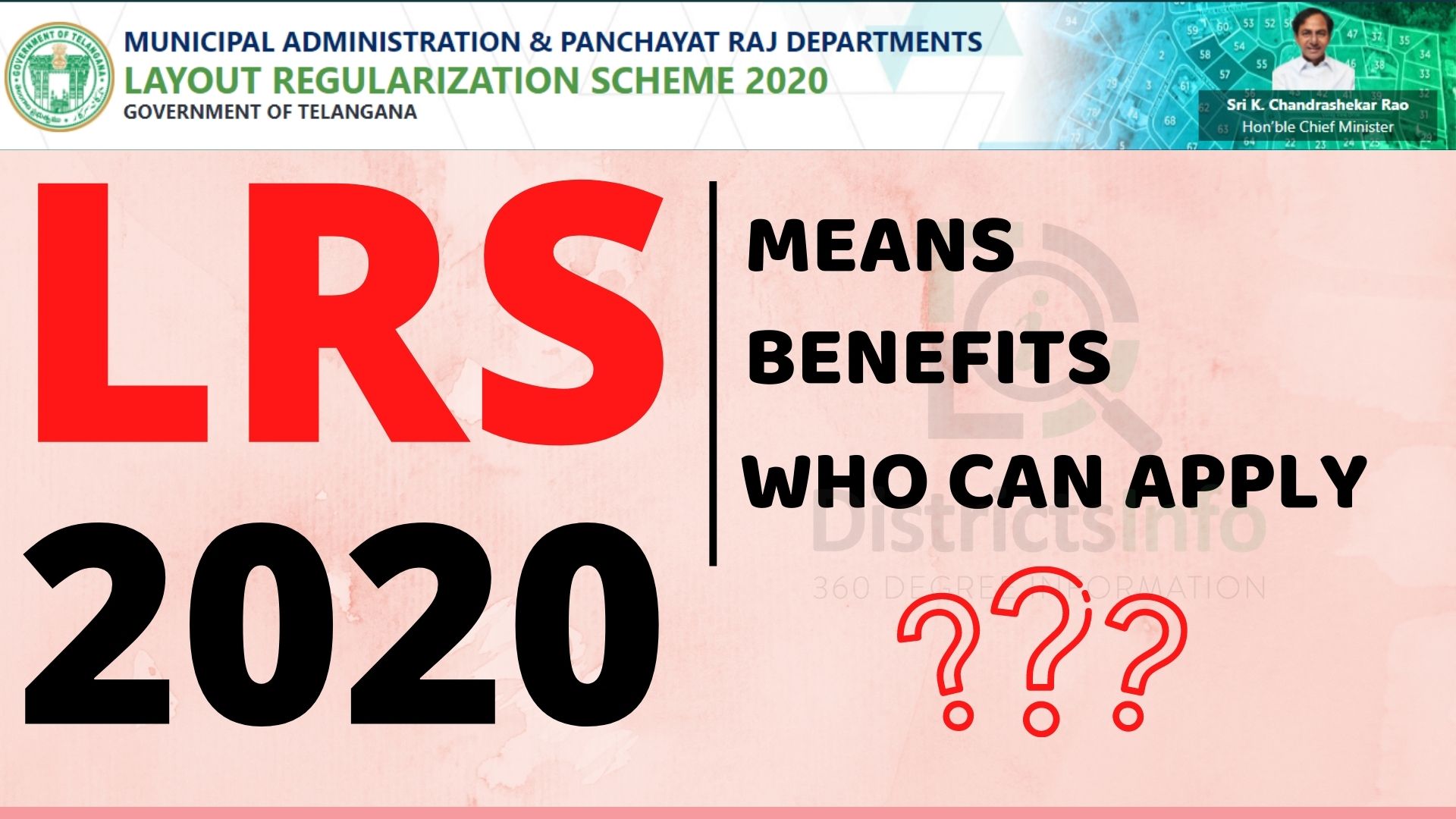 what-is-lrs-benefits-and-who-can-apply-for-lrs
