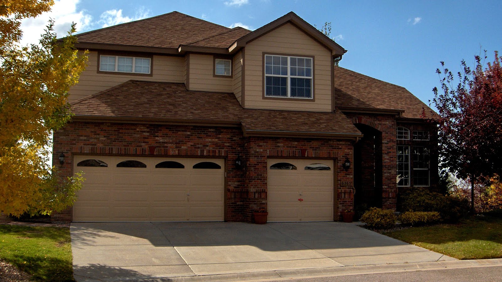 Cost Of Exterior House Painting Paint Choices Cost Of Exterior House Painting Paint Choices