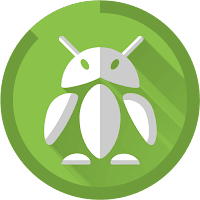 TorrDroid Download For Pc