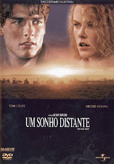 Baixar Um Sonho Distante Torrent Dublado - BluRay Baixar Um Sonho Distante Torrent Dublado - BluRay