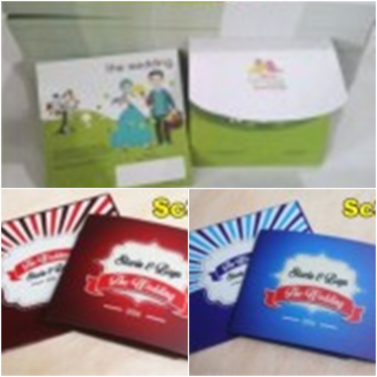 Tuliskan Keunggulan Dari Kertas Paper Untuk Mencetak Poster – Koleksi