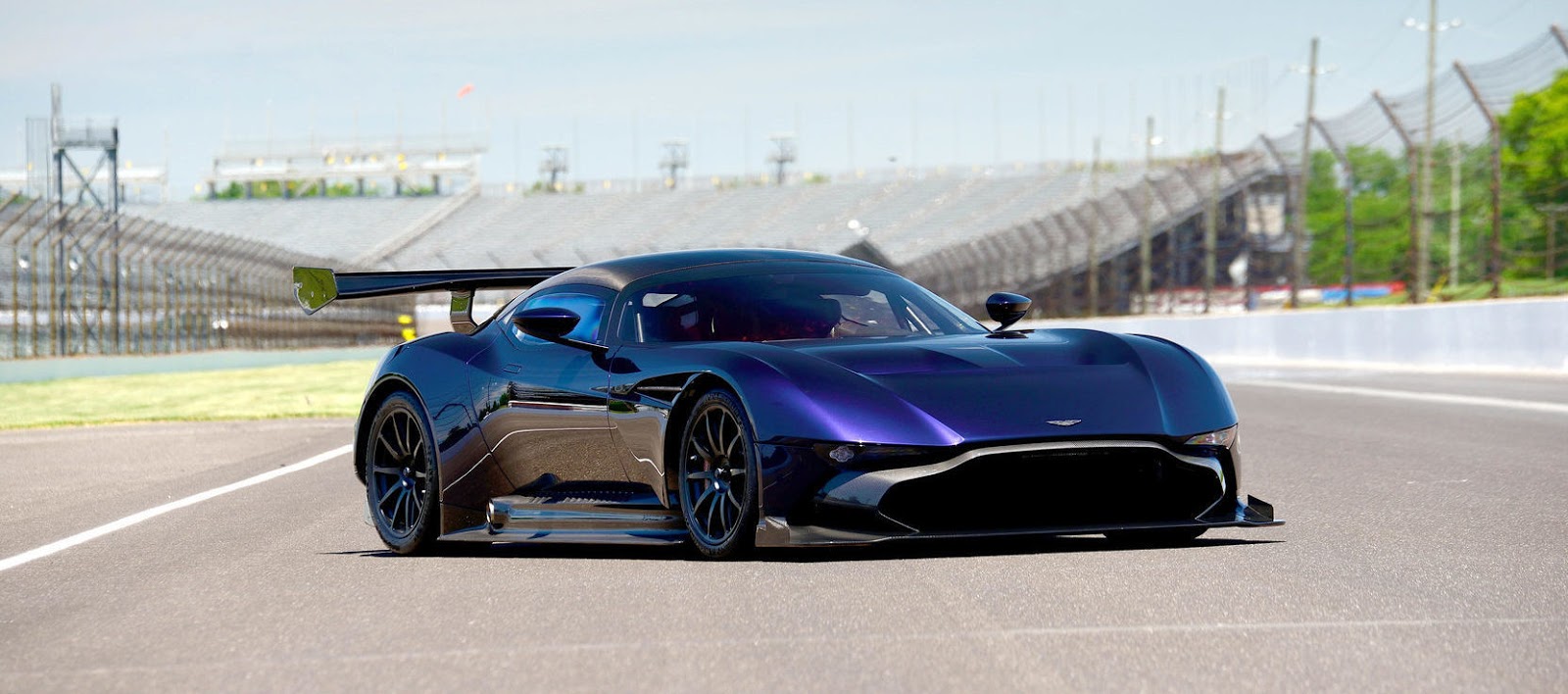 Rocket Science June 2016