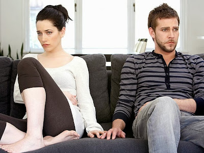 How to know if youre dating the wrong person