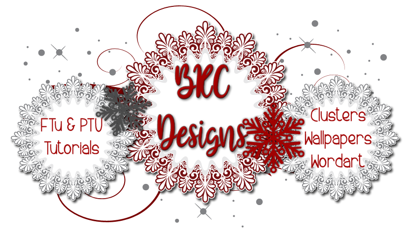 BKC Designs