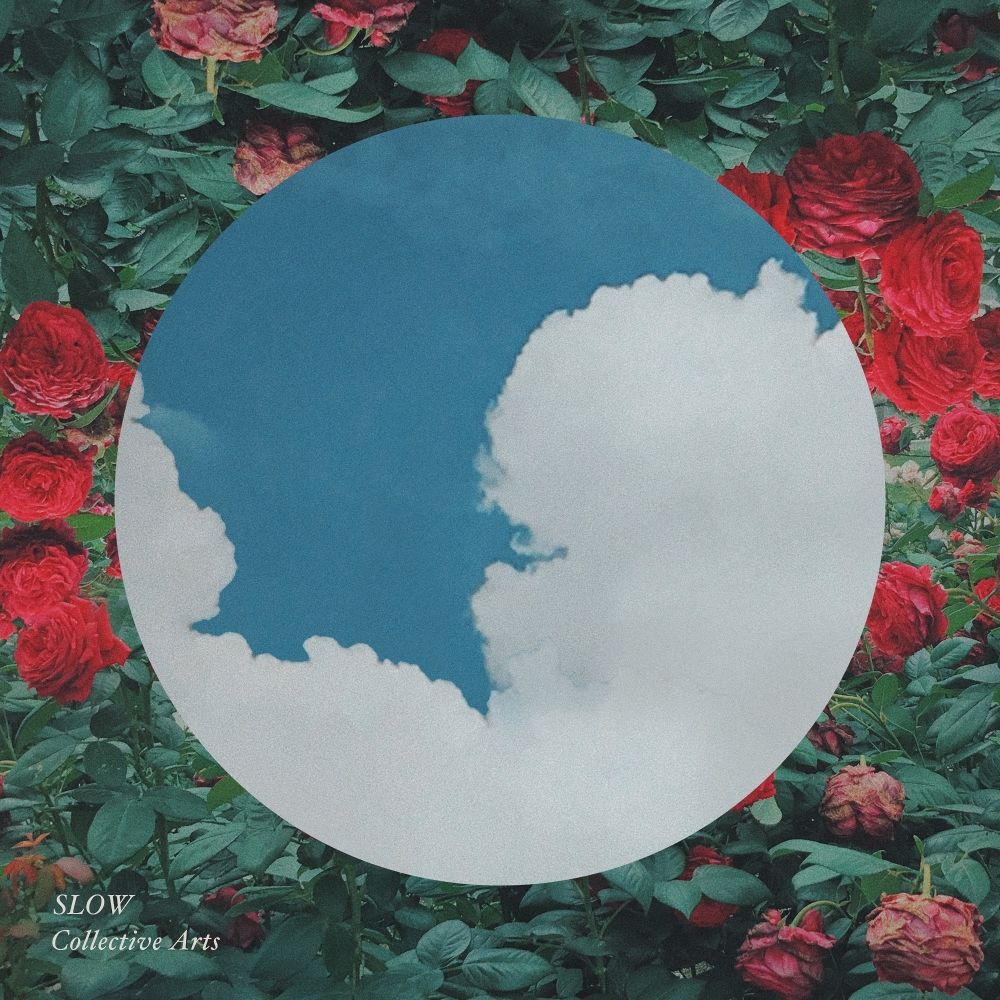 Collective Arts, Lobby – STORY#2 – Single