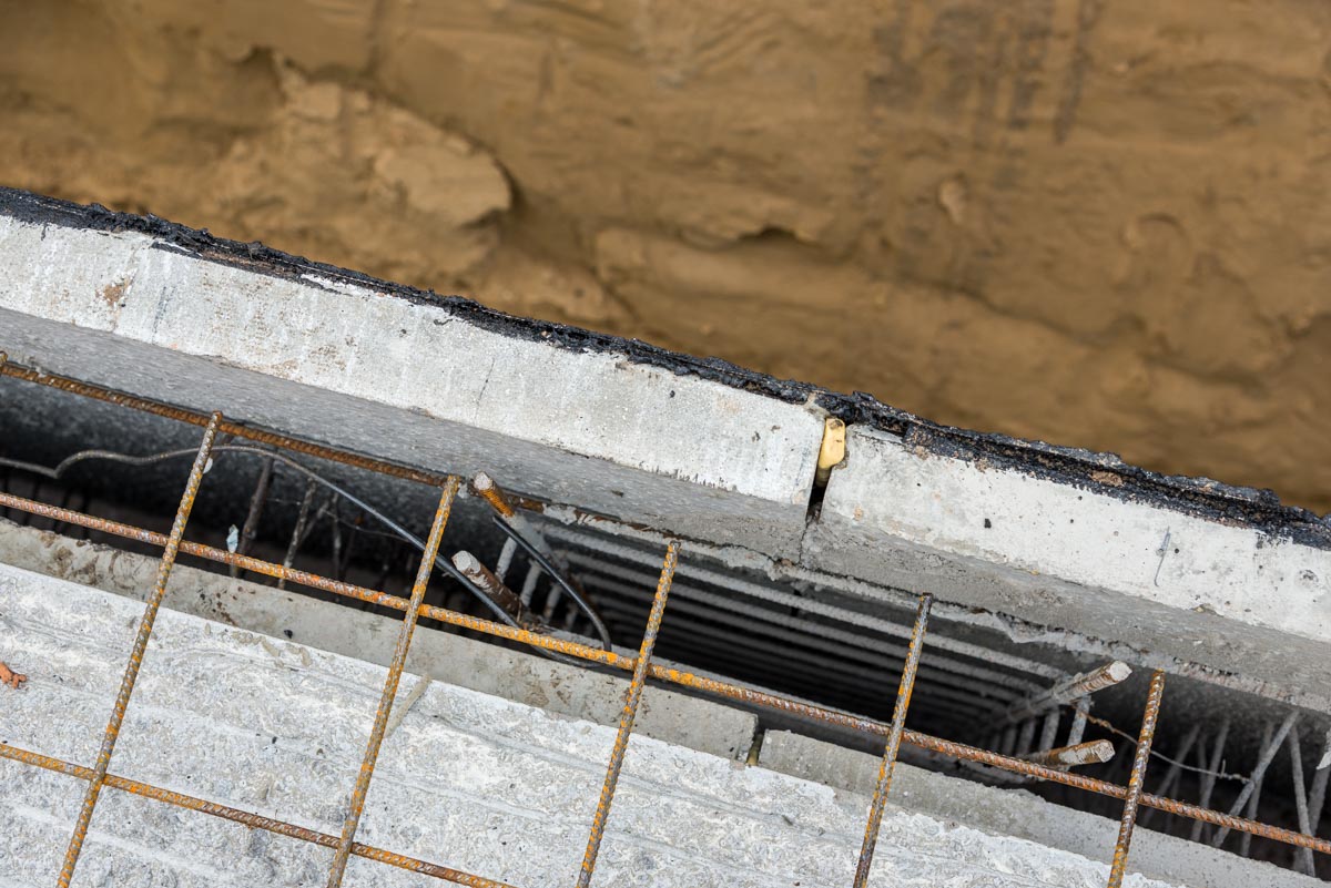 Hausbau Blog Griesheim Marz 2016