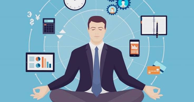 8 Cara Melatih Kedisiplinan Diri Untuk Menggapai Sukses Dalam Hidup Pandbis