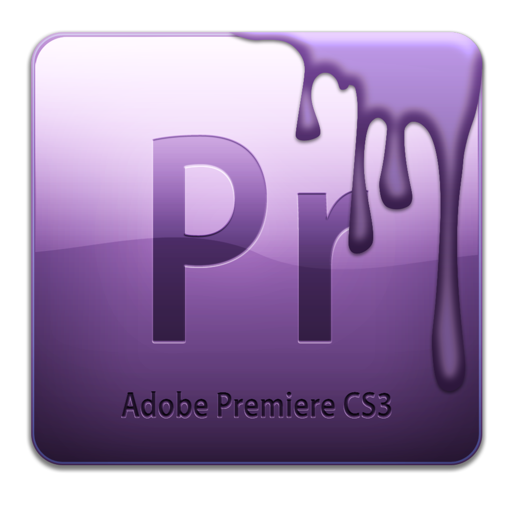 adobe indesign cs6 portable rar