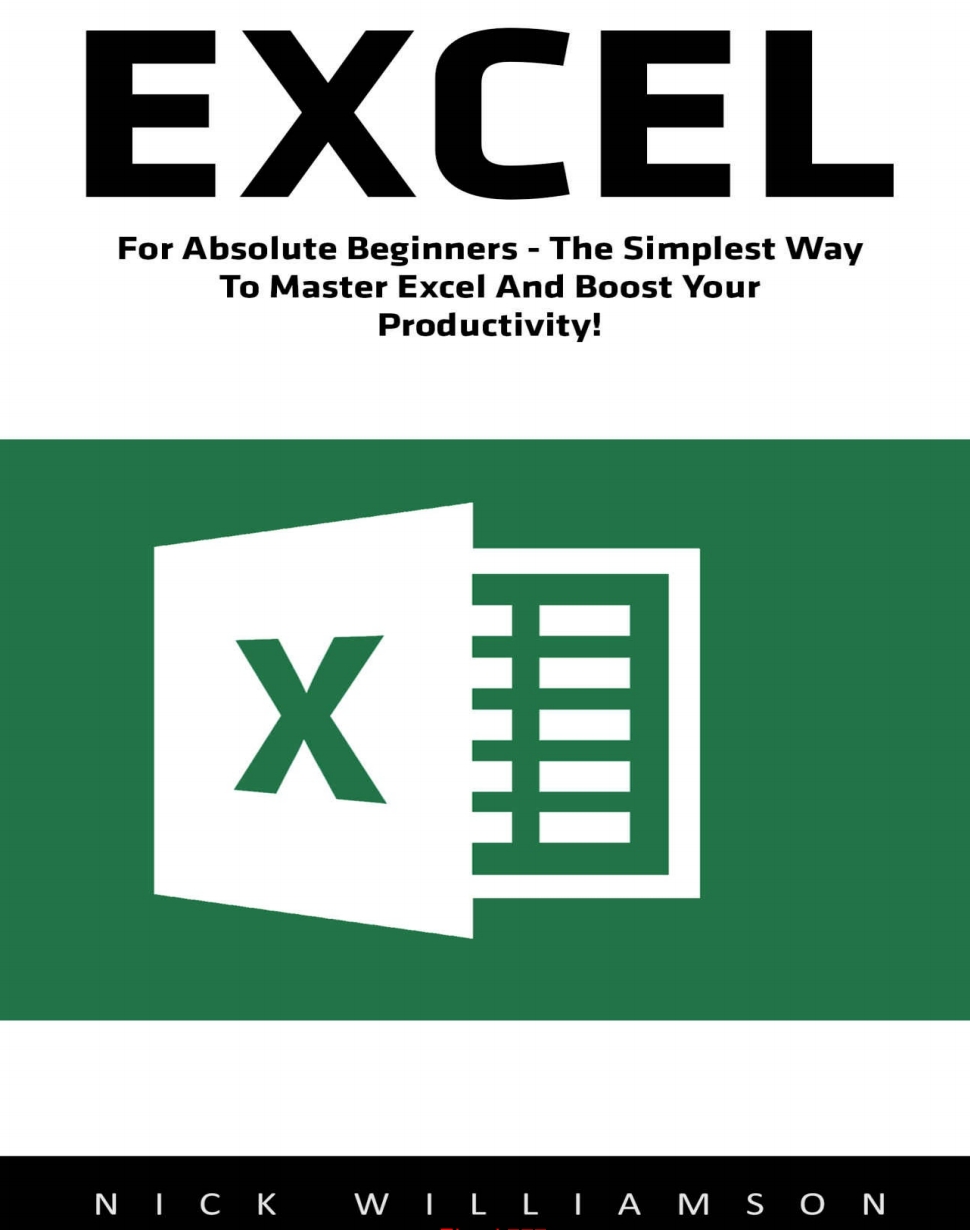 microsoft word and excel one time purchase