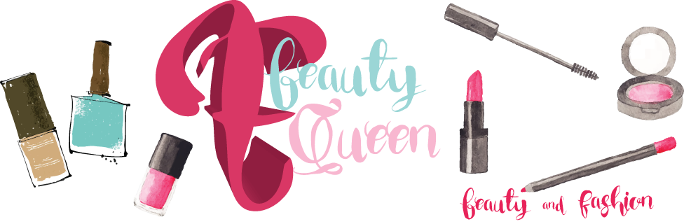 e-BeautyQueen