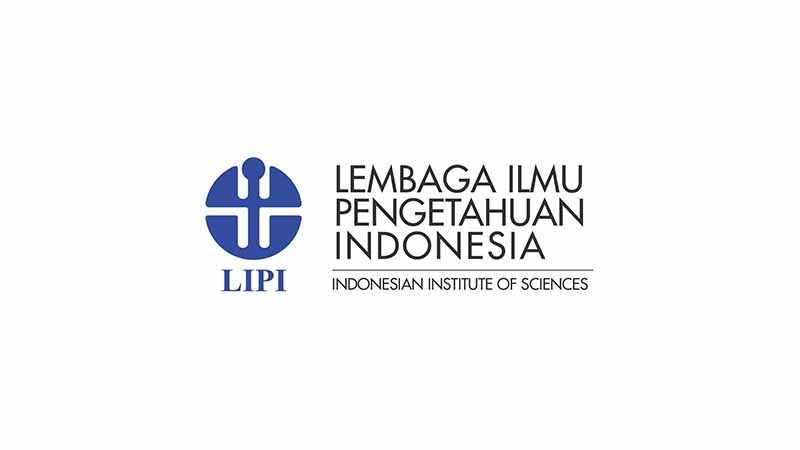 Lowongan Kerja Lembaga Ilmu Pengetahuan Indonesia