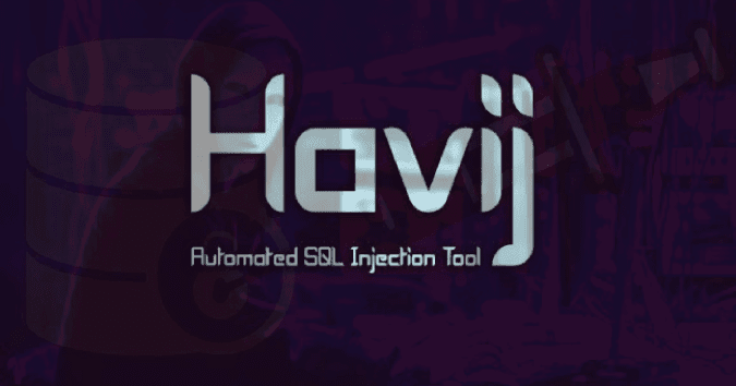 تحميل أفضل برنامج حقن المواقع هافج Havij Pro