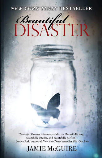 beautiful disaster by jamie mcguire beautiful disaster by jamie mcguire