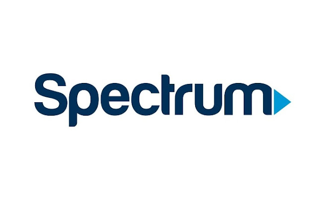 Spectrum High Speed Internet
