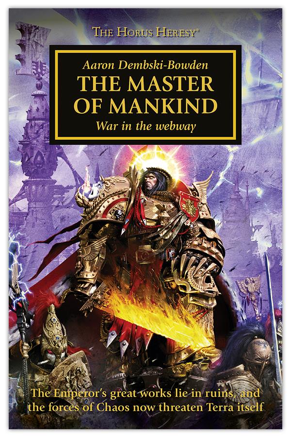 order of horus heresy novels 2016 order of horus heresy novels 2016