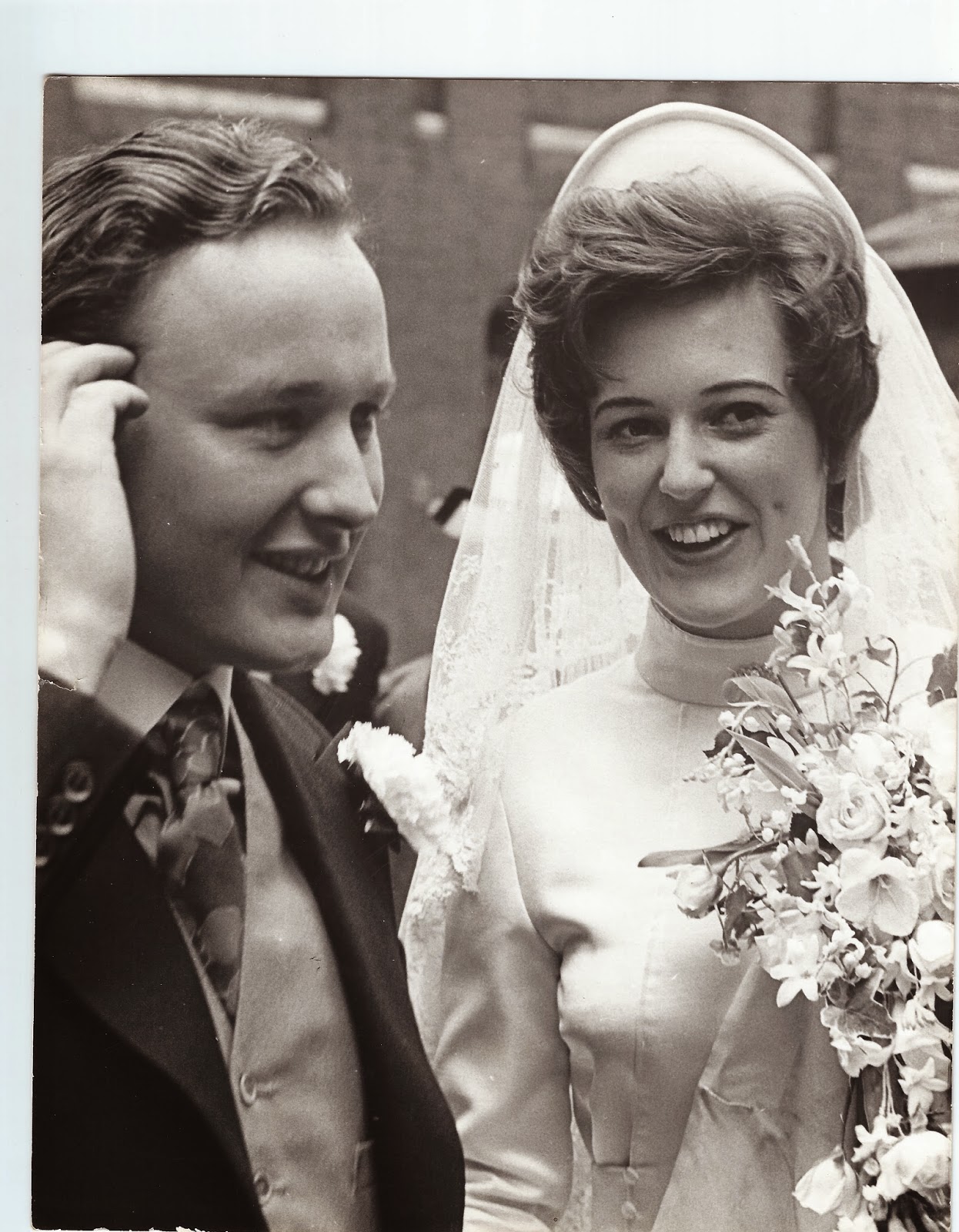 Grannies with loose vagina