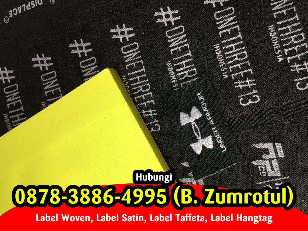  Jasa Pembuatan Label Hangtag Sumenep, Jasa Pembuatan Label Baju Sumenep,  Jasa Pembuatan Label Hijab Sumenep,  Jasa Pembuatan Label Woven Sumenep,  Jasa Pembuatan Label Kulit Sumenep,  Jasa Pembuatan Label Kaos Sumenep,  Jasa Pembuatan Label Satin Sumenep,  Jasa Pembuatan Label Piterban Sumenep,  Jasa Pembuatan Label Karet Sumenep,  Jasa Pembuatan Label Tenun Sumenep