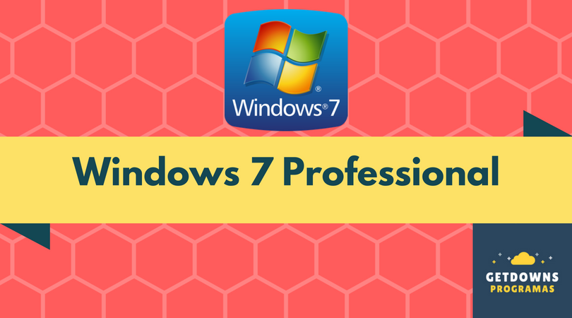 windows 7 professional 32 bit torrent windows 7 professional 32 bit torrent