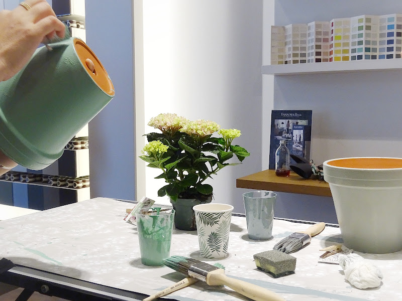 Auf der Mammilade|n-Seite des Lebens | Personal Lifestyle, DIY and