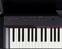 Casio PX830 Digital Home Digital Piano 