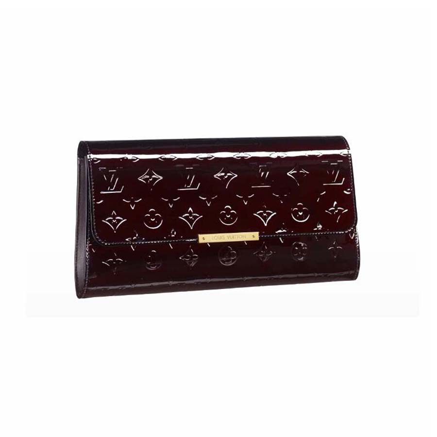 louis vuitton wristlet,louis vuitton wristlets,louis vuitton wristlet wallet