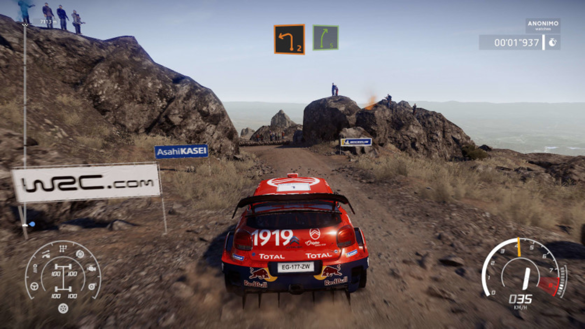 wrc 8 multiplayer wrc 8 multiplayer