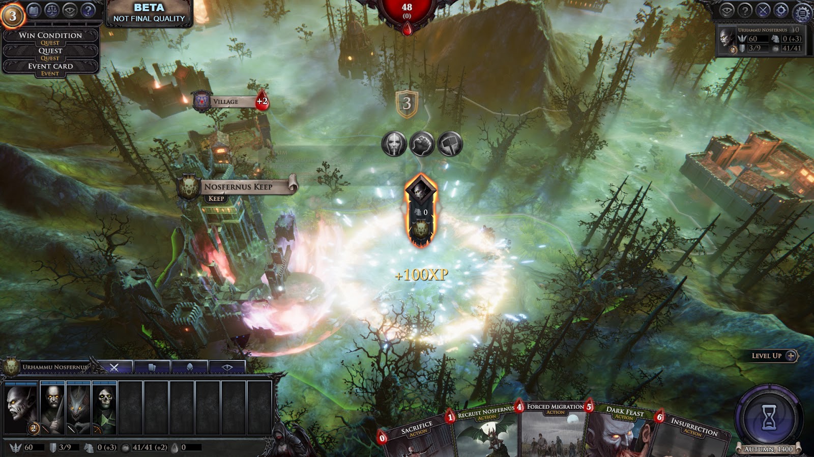 dead realm free gameplay dead realm free gameplay