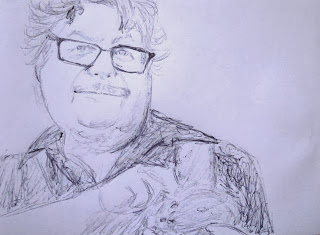 People Who Shop at Walmart Are..Just Like Everybody Else.