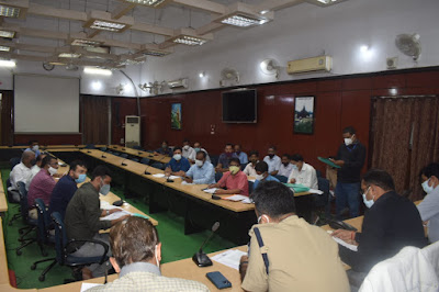 Corona Period में Independence day की तैयारी