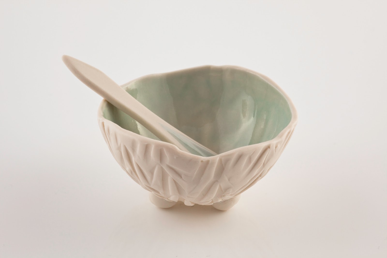 Town Farm Art Show: SUSAN DAY