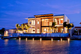 dream-house-juaninvestor dream-house-juaninvestor
