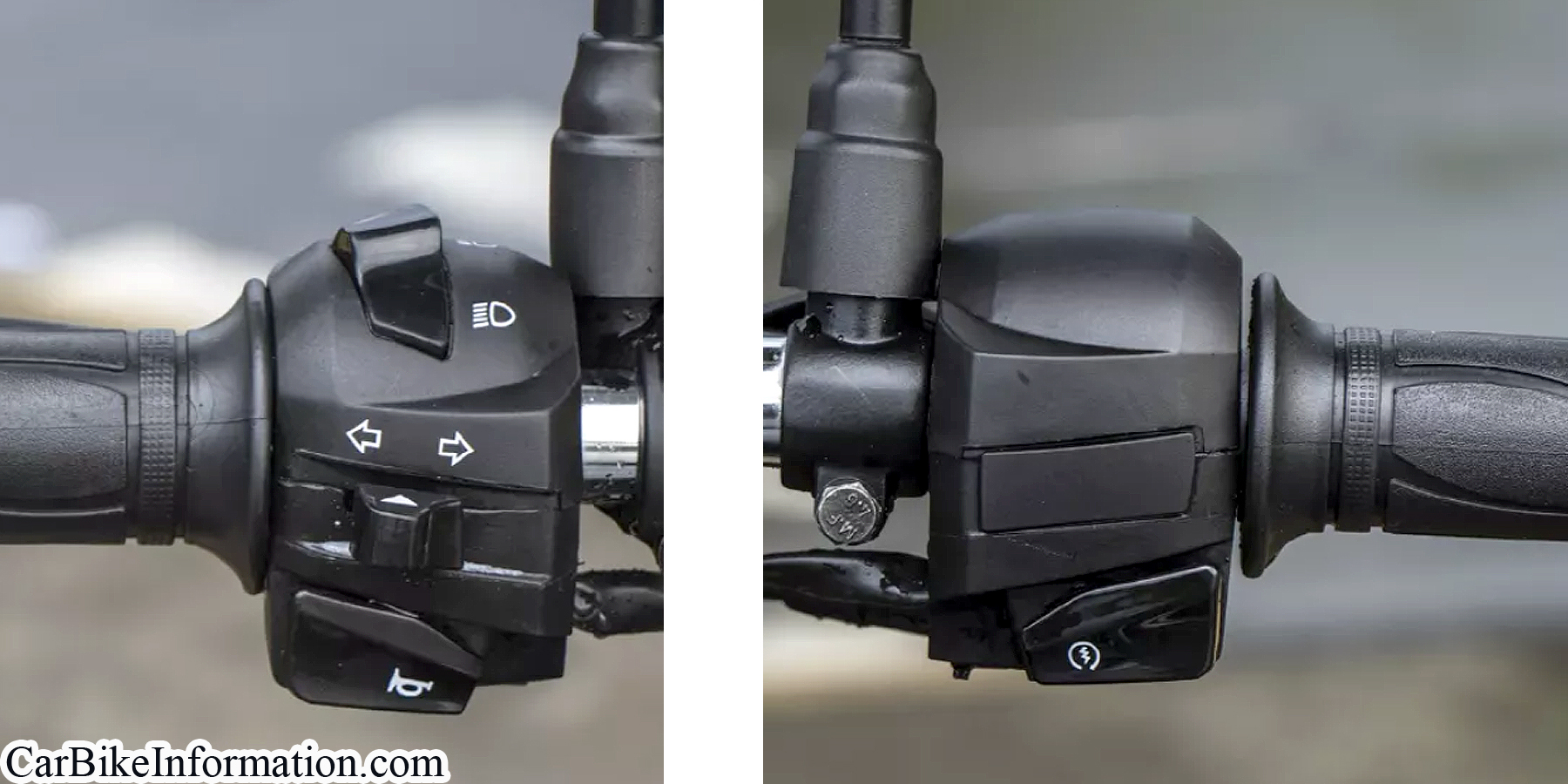 tvs star city accelerator cable price