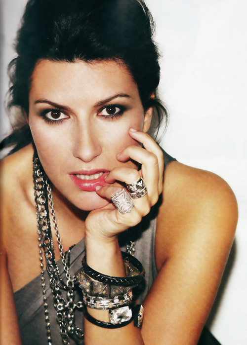 Se non te (Laura Pausini) testo lyrics translation video Italian Songs Canzoni Italiane
