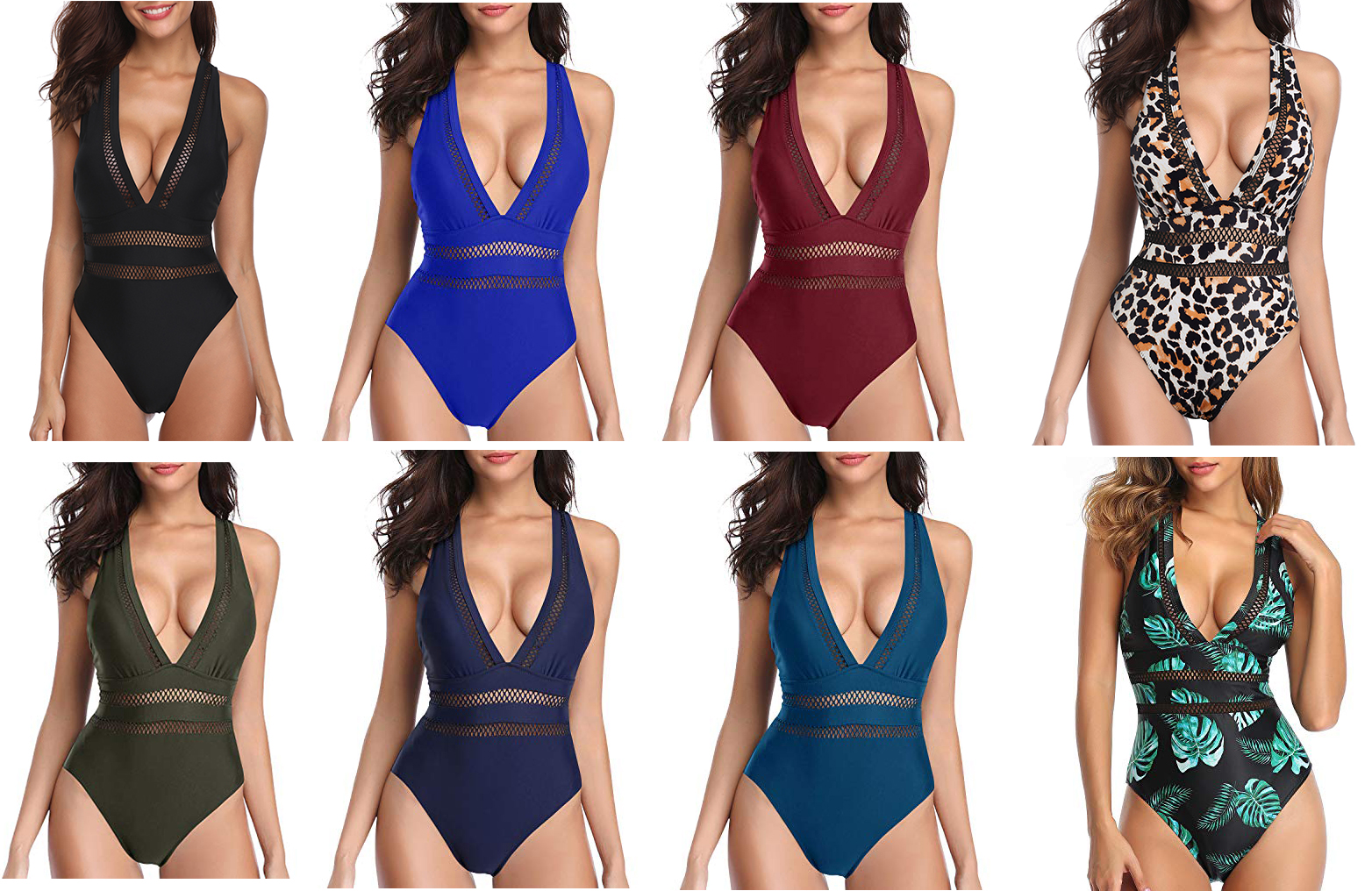 629amazon best deals