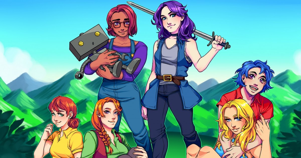 How to get to Ginger Island in Stardew Valley after Willy's quests