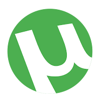 Luis Miguel Discografia Completa Torrent Luis Miguel Discografia Completa Torrent