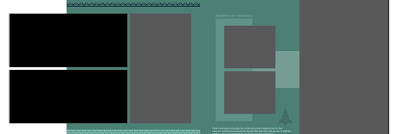  Wedding Album Vidhi Psd Free Dwonlode 12x36 Vol 10